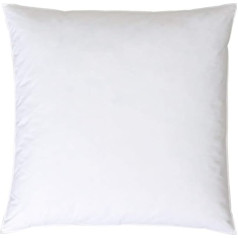 Centa-Star Classic 7494.02 Pillow, Medium, 80 x 80 cm