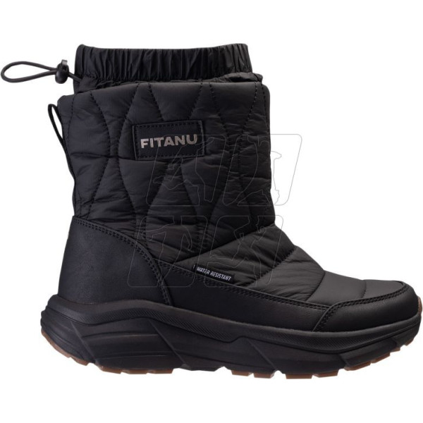 Fitanu Karsan Eco W sniega zābaki 92800623883 / 36
