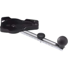 RotoZip CRCT4 Circle Cutter Guide