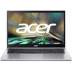 Acer Laptop Aspire 3 A315-59 15.6 Inch Intel Core i5-1235U 16GB RAM 1TB SSD
