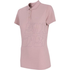 Polo krekliņš W NOSH4-TSD355 56S / XXL