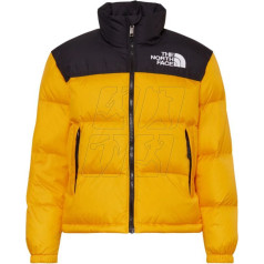 Jaka 1996 Retro Nuptse jaka M NF0A3C8DZU31 / XL