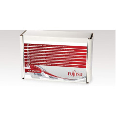 Fujitsu CON-3740-500K - CON-3740-500K - Consumable Kit: 3740-500K