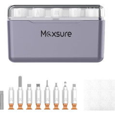 Cleaning Kit for iPhone, Airpods, iPad