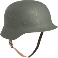 WH M35 Steel Helmet