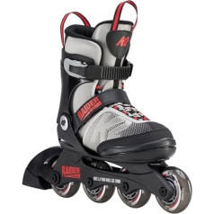 K2 Sports Europe Raider Unisex Children's Inline Skates