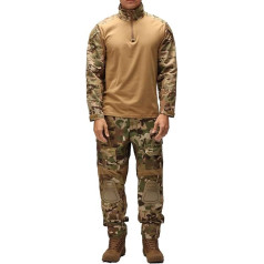 Viper TACTICAL Elite GEN2 Trousers