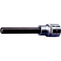KS Tools 911.1336 1/2