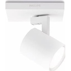 Philips myLiving LED Spot Runner, 3.5 W, including light bulb, 9 x 11 x 10.7 cm