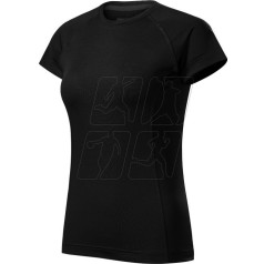 T-krekls Destiny W MLI-17601 / XS