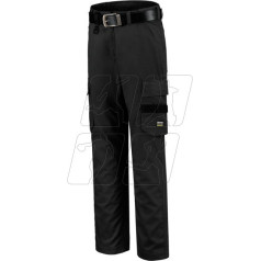Darba bikses Twill W MLI-T70T1 / 42
