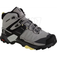Zābaki X Ultra 4 Mid Winter TS W 413650 / 41 1/3