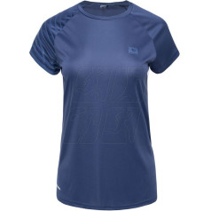 Hida Wmns W T-krekls 92800597482 / L