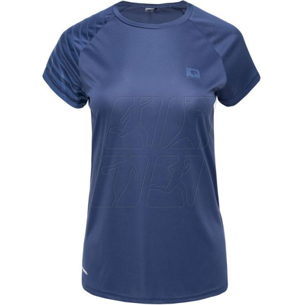Hida Wmns W T-krekls 92800597482 / L