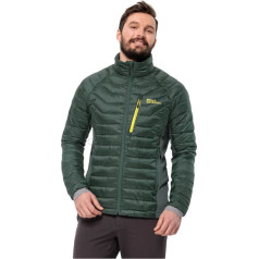 Jack Wolfskin Routeburn Pro Ins jaka M 1206862-T0138 / M