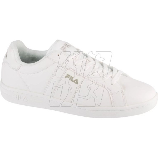 Crosscourt Line M apavi FFM0298-10004 / 45