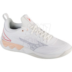 Volejbola apavi Wave Luminous 3 W V1GC242025 / 40.5