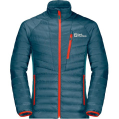 Jack Wolfskin Jaka Routeburn Pro Ins Jkt M 1206861-4133 / M