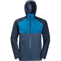 Jack Wolfskin Mount Isa Jkt M 1114061-1383 / L jaka