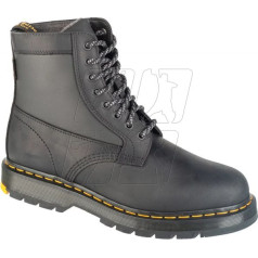 Dr. Martens Apavi 1460 Trinity DM31190001 / 47