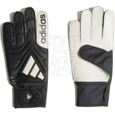 Copa GL Club Jr JY0626 / 4 cimdi