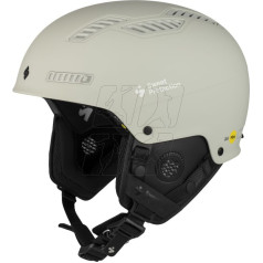 Sweet Protection Slēpošanas ķivere Igniter 2VI Mips 92800558849 / 56-59