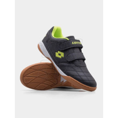 Lotto Packer K Jr apavi 2600110K-1124 / 35