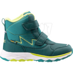 Demley Mid Jr zābaks 92800623791 / 32