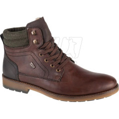 Kurpes M F4544-25 / 41