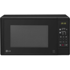 MICROONDAS LG MS2042D - 20