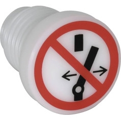 Dehn – Device Closure SE E14