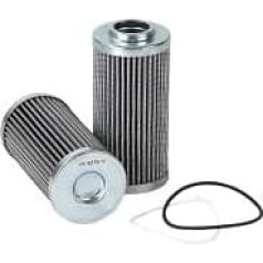 SF-FILTER Hydraulic Filter HY 9276-V