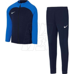Dri-FIT Academy Pro Jr treniņtērps DJ3363-451 / L (183cm)