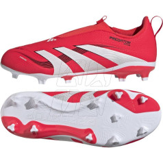 Futbola apavi Predator League LL FG/MG Jr ID3753 / 32