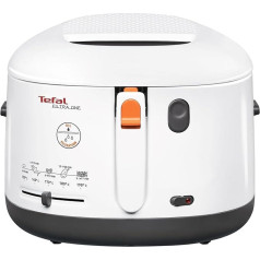Tefal FF 1631 One Filtra