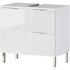 GW-Mauresa Individual Products