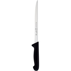 Messermeister -Four Seasons Flexible Fillet Knife, 8