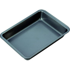 Tescoma Delicia 31 x 24 cm Deep Baking Sheet