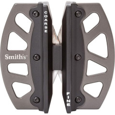 Smith Caprella Knife Sharpener 2 Stage