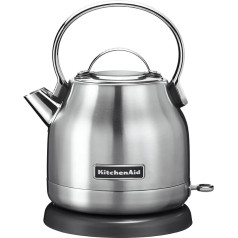KitchenAid Kettle