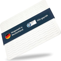 Ridder 683050-350 Bath Tub Mat