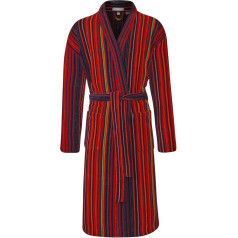 Bown of London The Regent Men's Bathrobe
