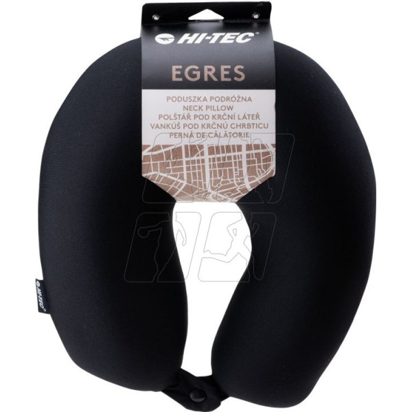 Egres Spilvens galvas balsts 92800308938 / N/A