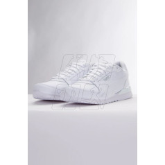 St Runner V3 L M apavi 38485510 / 40 1/2