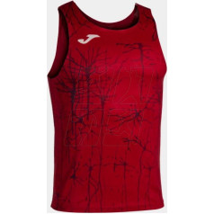 Elite IX Tank Top 102754.600 / XS