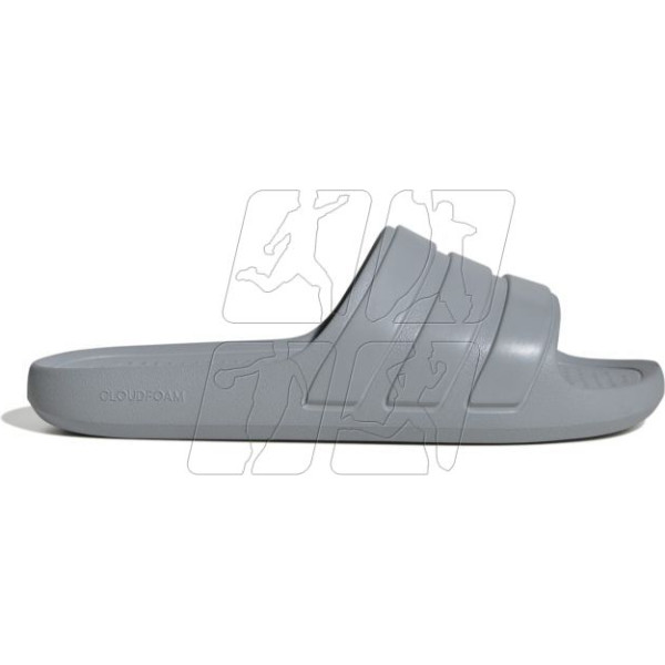 Adilette Flow M IG6863 / 43 bahulītes