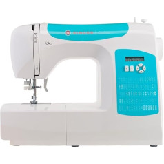 Singer C5205