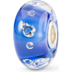 Trollbeads Sparkling Moments Diamond Beads