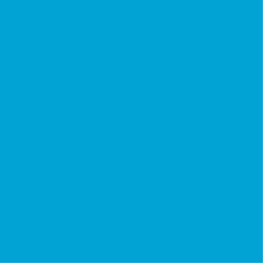 InsideMyNest Shades of Blue Tissue Paper 30 x 20 cm Premium Quality (20 Sheets)) (Turquoise)