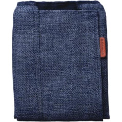 Blueair Pre Filter for Blue 3610 Night Waves